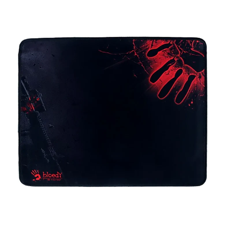 پد ماوس D-NET دی نت مدل DT-X21